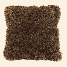Comfort Pillow COM-5005 Thumbnail Image