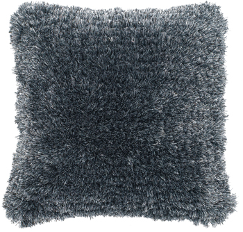Name:Comfort Pillow COM-5006, Item id:2810_com-5006 (Medium Image)