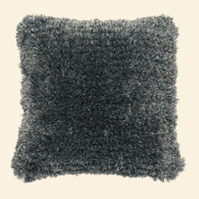 Comfort Pillow COM-5006 Thumbnail Image