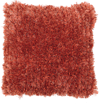 Name:Comfort Pillow COM-5007, Item id:2810_com-5007 (Medium Image)