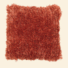 Comfort Pillow COM-5007 Thumbnail Image