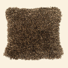 Comfort Pillow COM-5008 Thumbnail Image