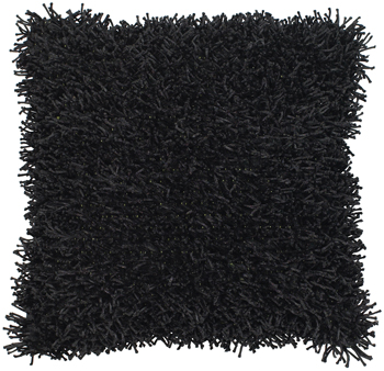 Name:Comfort Pillow COM-5009, Item id:2810_com-5009 (Medium Image)