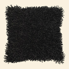 Comfort Pillow COM-5009 Thumbnail Image