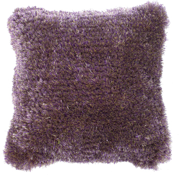 Name:Comfort Pillow COM-5011, Item id:2810_com-5011 (Medium Image)