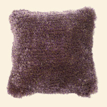 Comfort Pillow COM-5011 Thumbnail Image