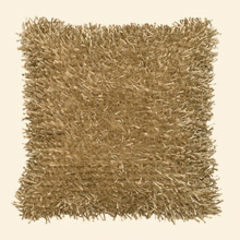 Comfort Pillow COM-5012 Thumbnail Image