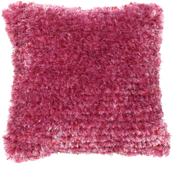 Name:Comfort Pillow COM-5013, Item id:2810_com-5013 (Medium Image)