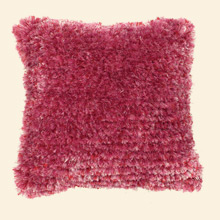 Comfort Pillow COM-5013 Thumbnail Image