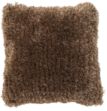 Name:Comfort Pillow COM-5015, Item id:2810_com-5015 (Medium Image)