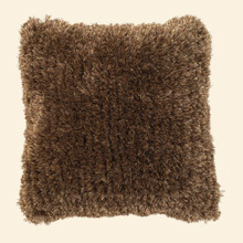Comfort Pillow COM-5015 Thumbnail Image