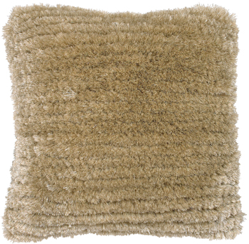 Name:Comfort Pillow COM-5016, Item id:2810_com-5016 (Medium Image)