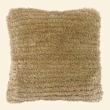 Comfort Pillow COM-5016 Thumbnail Image