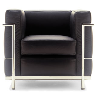 Name:Gran Confort Chair, Item id:43_221 (Medium Image)