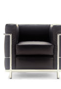 Gran Confort Chair