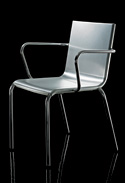 Alo Chair