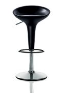 Bombo Stool
