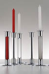 Adagio Candle Holder
