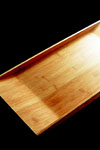 Ecco Tray