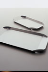 Elisabetta Serving Tray