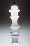 modern lighting