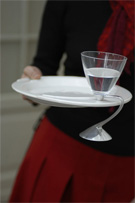 tableware