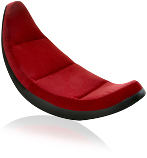 Name:Moa, Item id:50_moa (Medium Image)