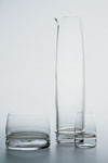 Ovio Glassware