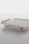 Pantelleria Tray