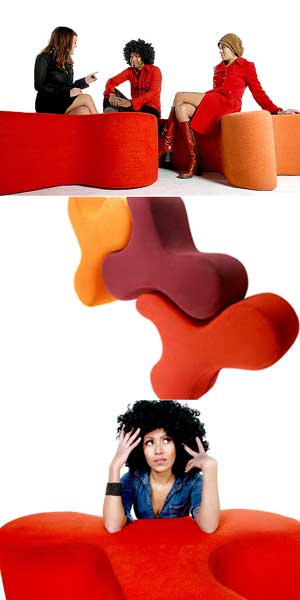 Name:Patio, Item id:50_patio (Medium Image)