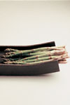 Putrella Multi-Purpose Tray