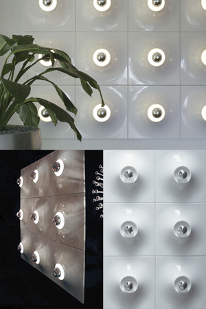 Name:Space Panel, Item id:50_spacepanel (Medium Image)