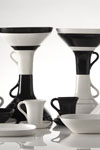 Stak Table Set