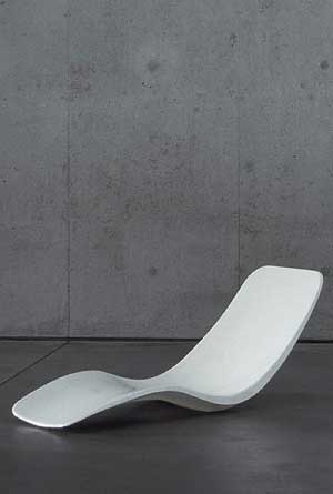 Name:Sun Lounger, Item id:50_sunlounger (Medium Image)