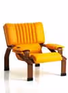 modern furniture