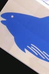 Whale Puzzle