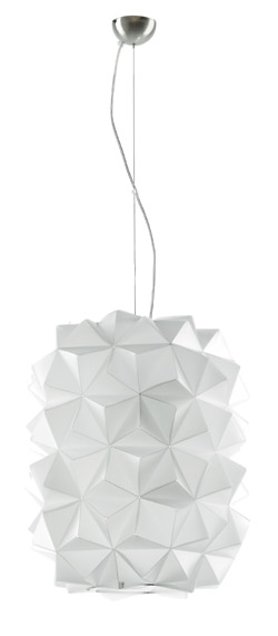 Name:Alhambra Oval Suspension, Item id:52_alhambra-gos (Medium Image)