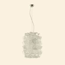 Name:Alhambra Oval Suspension, Item id:52_alhambra-gos (Thumbnail Image)