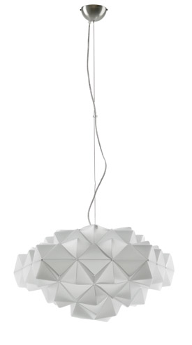 Name:Alhambra Diamond Suspension, Item id:52_alhambra-mds (Medium Image)