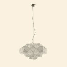 Name:Alhambra Diamond Suspension, Item id:52_alhambra-mds (Thumbnail Image)