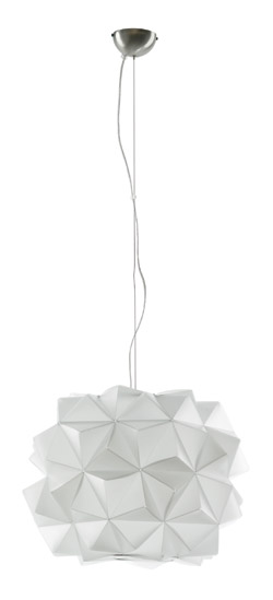 Name:Alhambra Sphere Suspension, Item id:52_alhambra-mes (Medium Image)