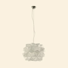 Name:Alhambra Sphere Suspension, Item id:52_alhambra-mes (Thumbnail Image)