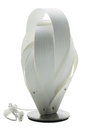 Name:Cactus, Item id:52_cactus (Medium Image)