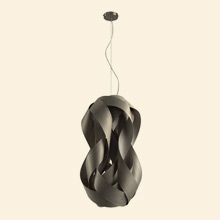 Name:Dada, Item id:52_Dada-S (Thumbnail Image)