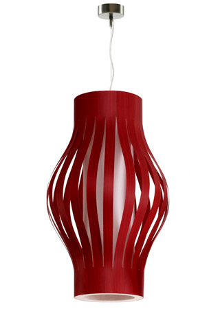 Name:Farolillo 1, Item id:52_Farolillo-1-S (Medium Image)