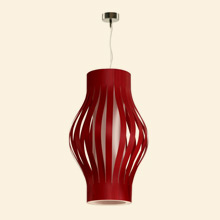 Name:Farolillo 1, Item id:52_Farolillo-1-S (Thumbnail Image)