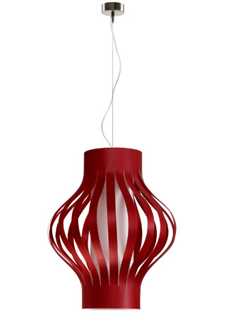Name:Farolillo 2, Item id:52_Farolillo-2-S (Medium Image)