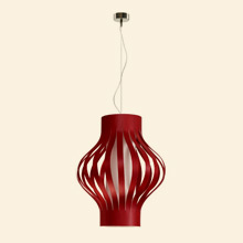 Name:Farolillo 2, Item id:52_Farolillo-2-S (Thumbnail Image)