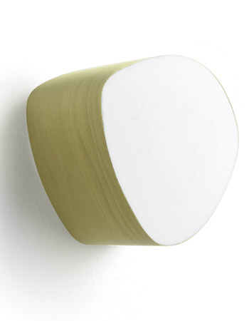 Name:Guijarro 1, Item id:52_Guijarros_G1ACHW (Medium Image)