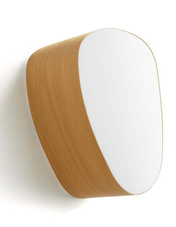 Name:Guijarro 2, Item id:52_Guijarros_G2ACHW (Medium Image)